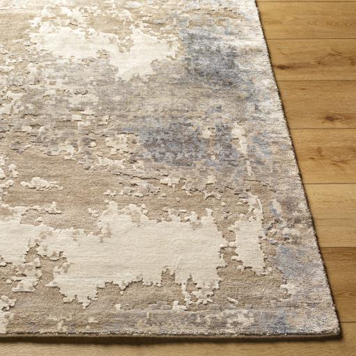 Surya Imola IML-1011 2' x 3' Rug