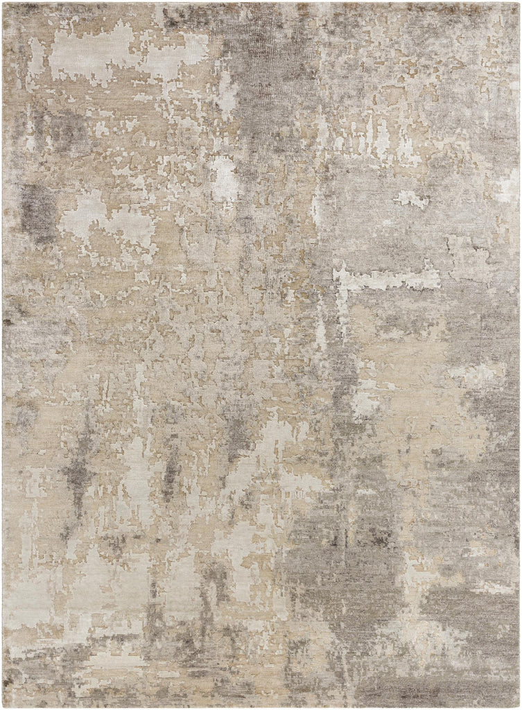 Surya Imola IML-1012 2' x 3' Rug