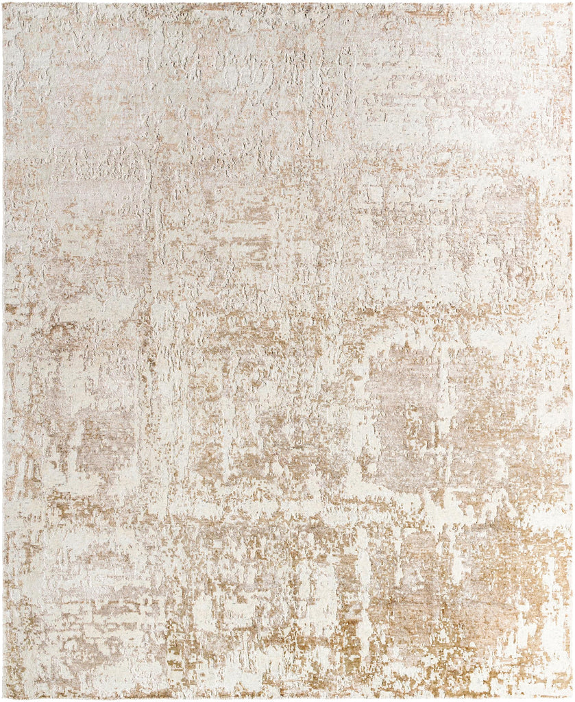 Surya Imola IML-1013 6' x 9' Rug