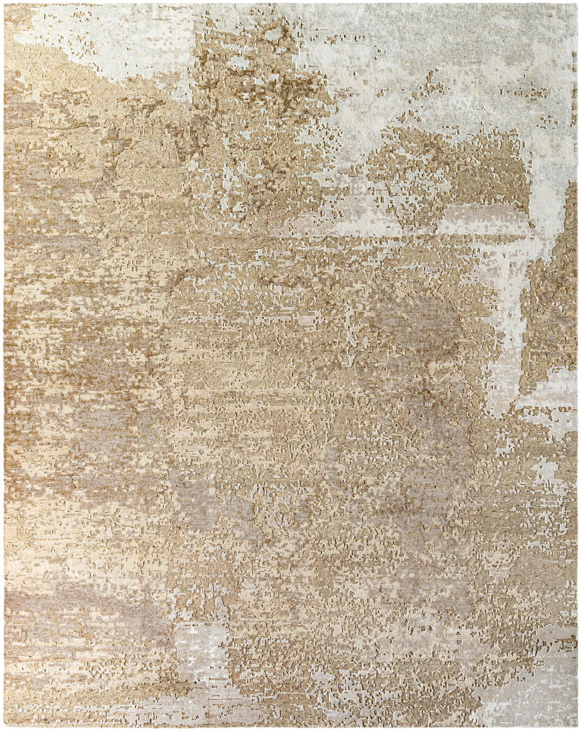 Surya Imola IML-1014 10' x 14' Rug