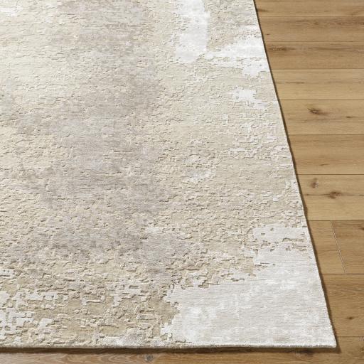 Surya Imola IML-1014 10' x 14' Rug