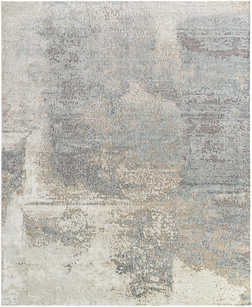 Surya Imola IML-1015 10' x 14' Rug