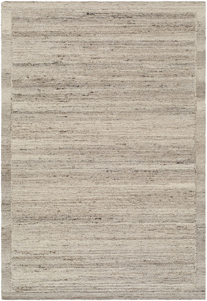 Surya Ipswich IPC-2300 2' x 3' Rug