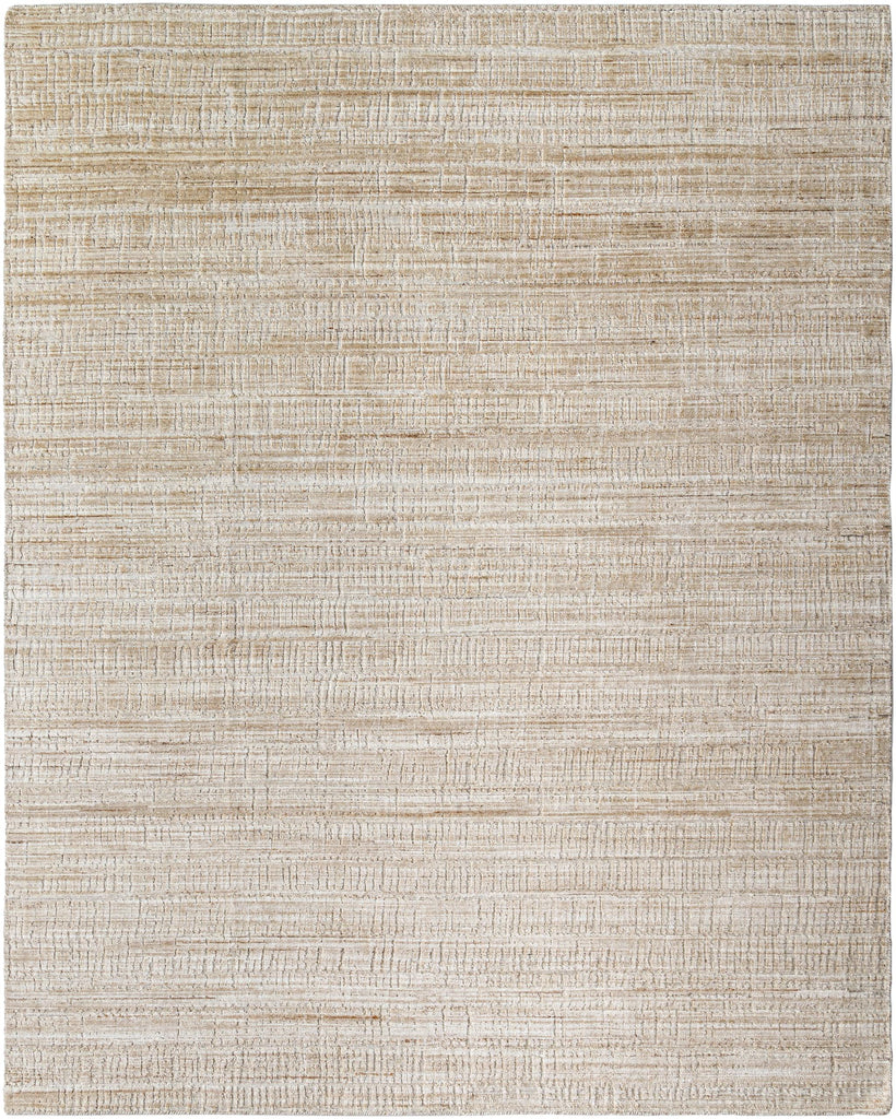 Surya Jackie JAK-2301 9' x 12' Rug