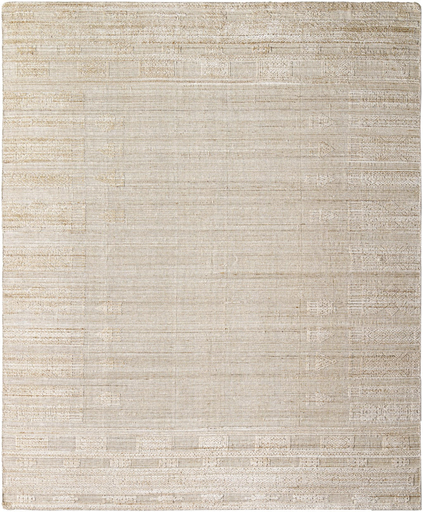 Surya Jackie JAK-2300 6' x 9' Rug