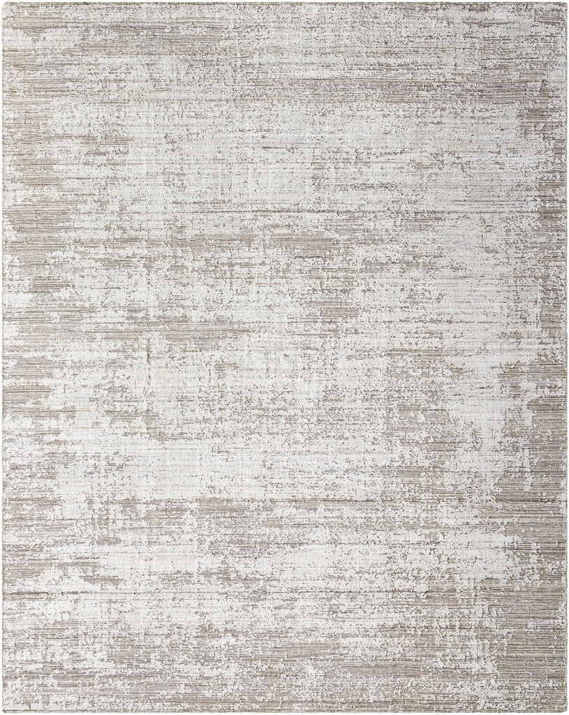 Surya Jackie JAK-2304 6' x 9' Rug