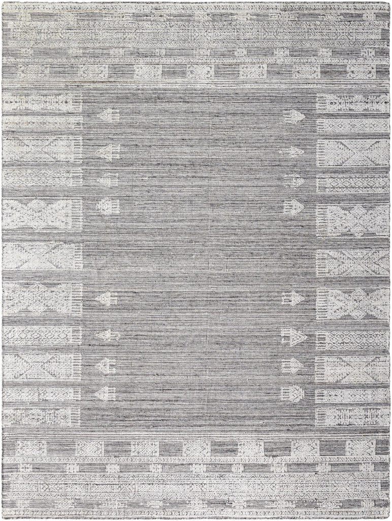 Surya Jackie JAK-2303 9' x 12' Rug