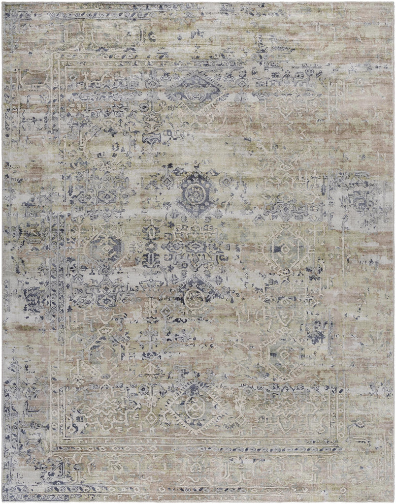 Surya Jordan JOR-2310 2' x 3' Rug