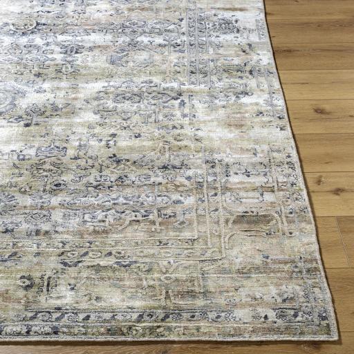 Surya Jordan JOR-2310 2' x 3' Rug