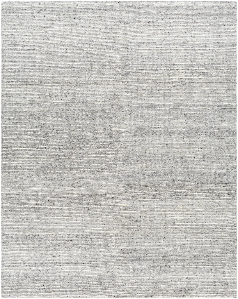 Surya Japandi JPD-2300 12' x 15' Rug