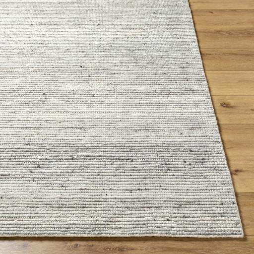 Surya Japandi JPD-2300 12' x 15' Rug