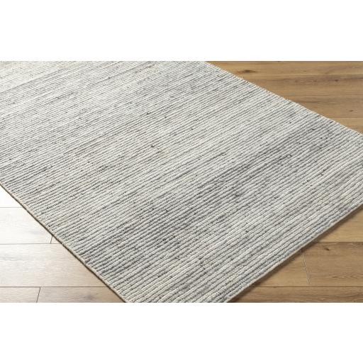 Surya Japandi JPD-2300 12' x 15' Rug