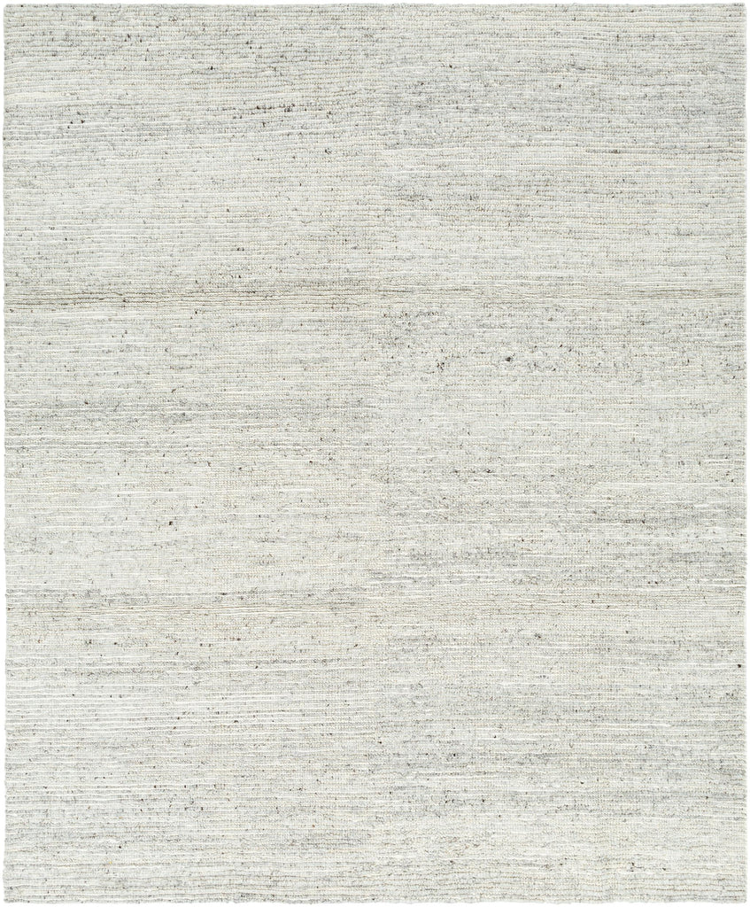 Surya Japandi JPD-2301 10' x 14' Rug