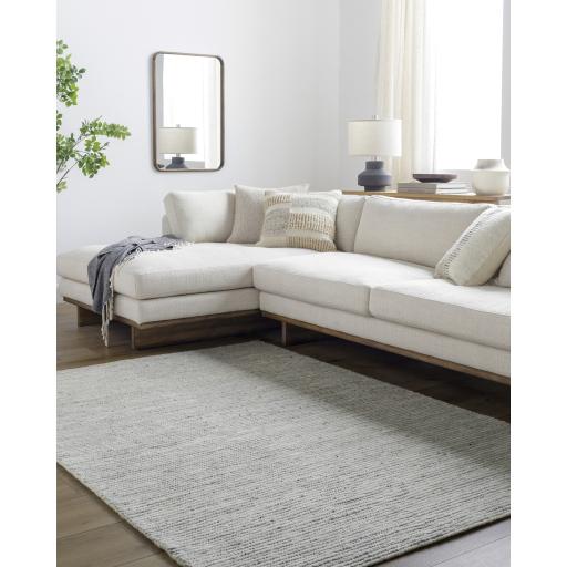 Surya Japandi JPD-2301 10' x 14' Rug