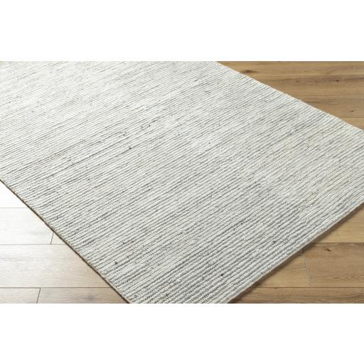 Surya Japandi JPD-2301 10' x 14' Rug