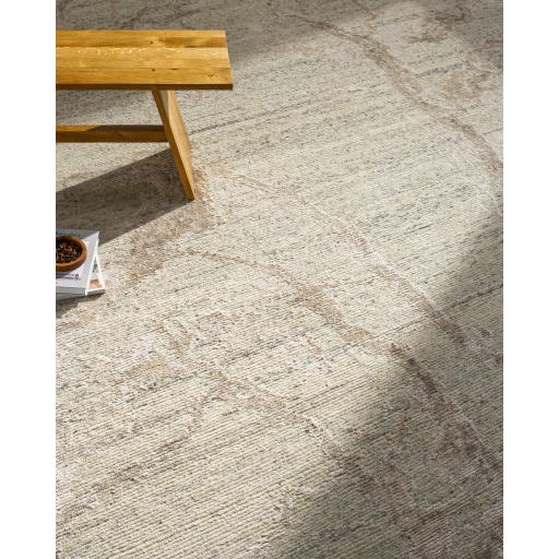 Surya Jaylin JYL-2301 2' x 3' Rug