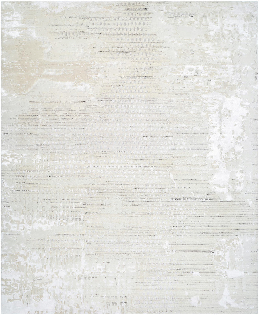 Surya Jaylin JYL-2300 9' x 12' Rug