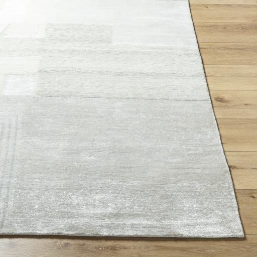 Surya Jaylin JYL-2302 6' x 9' Rug