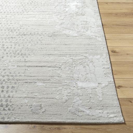 Surya Jaylin JYL-2300 6' x 9' Rug