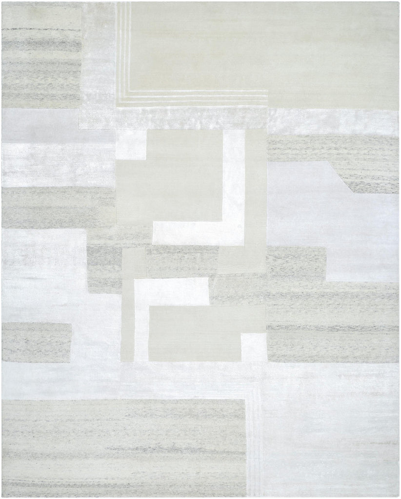 Surya Jaylin JYL-2302 2' x 3' Rug