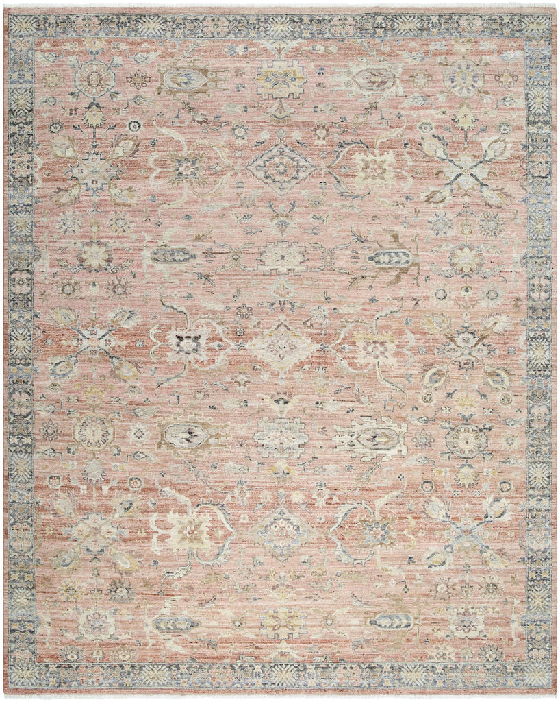 Surya Khorasan KHO-2302 8' x 10' Rug