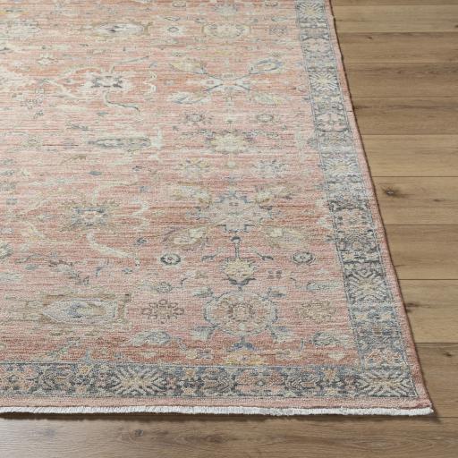 Surya Khorasan KHO-2302 8' x 10' Rug