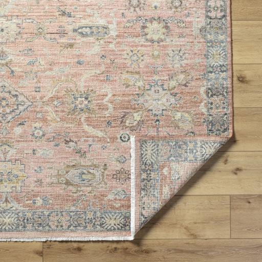 Surya Khorasan KHO-2302 8' x 10' Rug