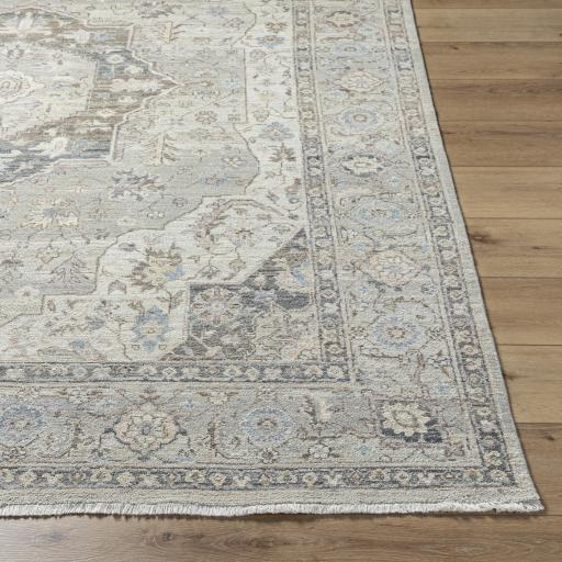 Surya Khorasan KHO-2303 6' x 9' Rug