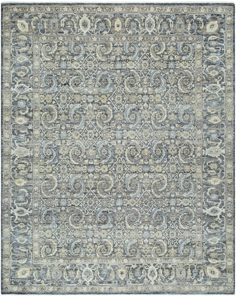 Surya Khorasan KHO-2305 6' x 9' Rug