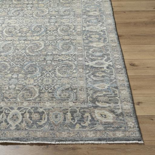 Surya Khorasan KHO-2305 6' x 9' Rug