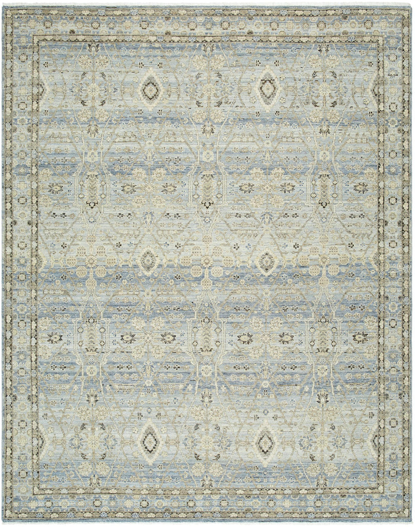 Surya Khorasan KHO-2304 2' x 3' Rug