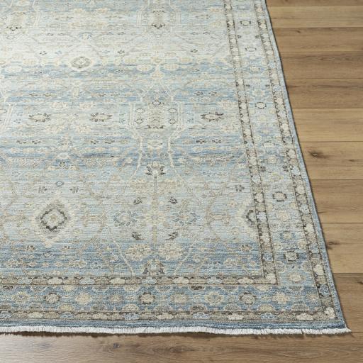 Surya Khorasan KHO-2304 2' x 3' Rug