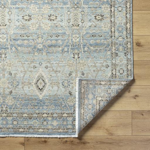 Surya Khorasan KHO-2304 2' x 3' Rug