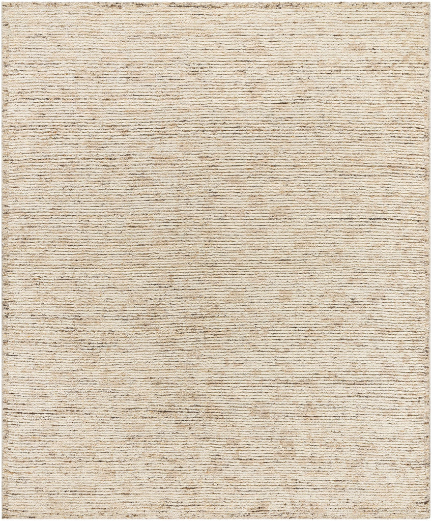 Surya Khyber KHY-2309 6' x 9' Rug