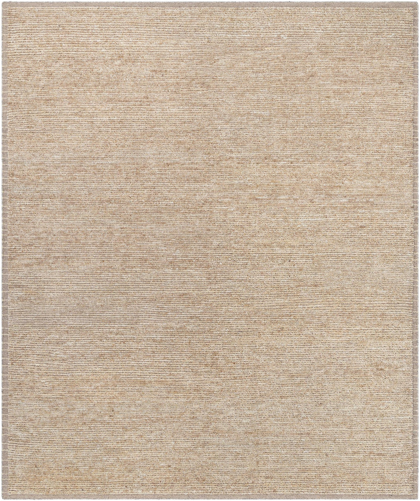 Surya Khyber KHY-2310 10' x 14' Rug