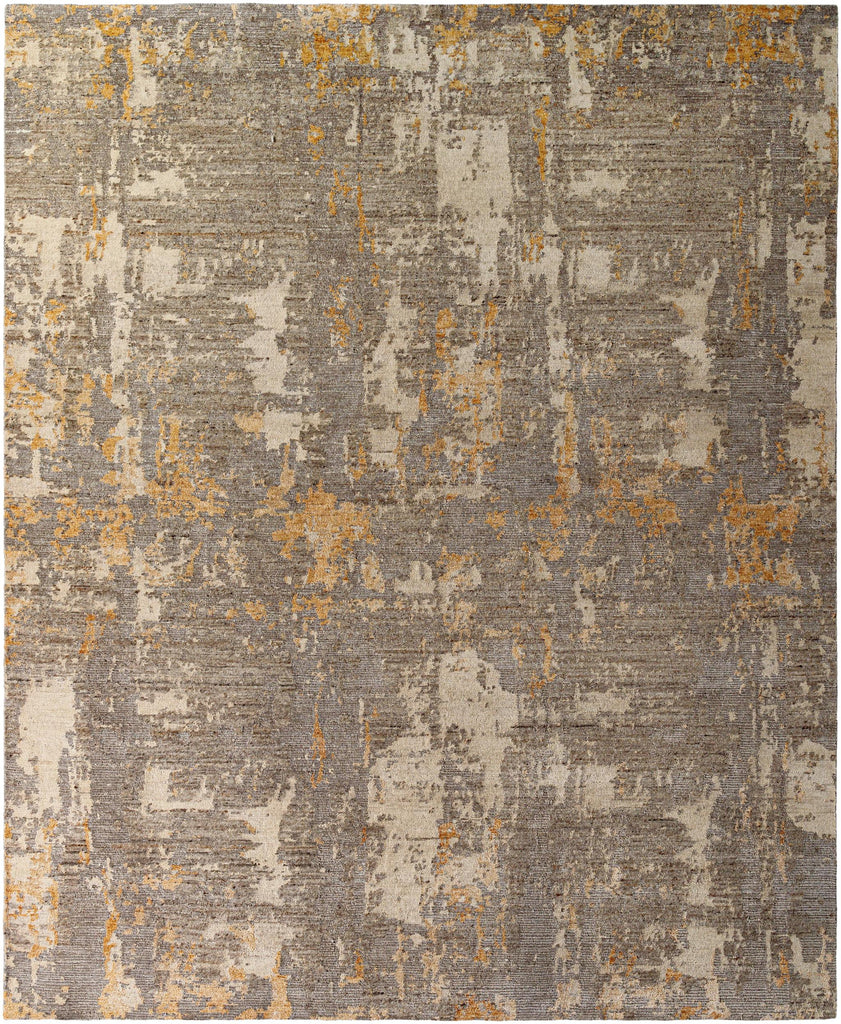 Surya Kolkata KKT-2301 12' x 15' Rug