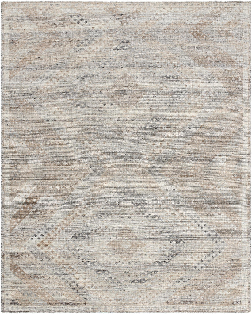 Surya Kabul KLB-2300 8' x 10' Rug