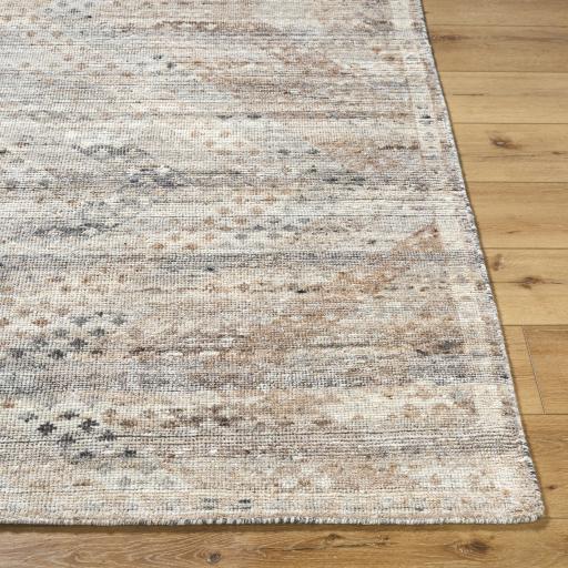 Surya Kabul KLB-2300 8' x 10' Rug