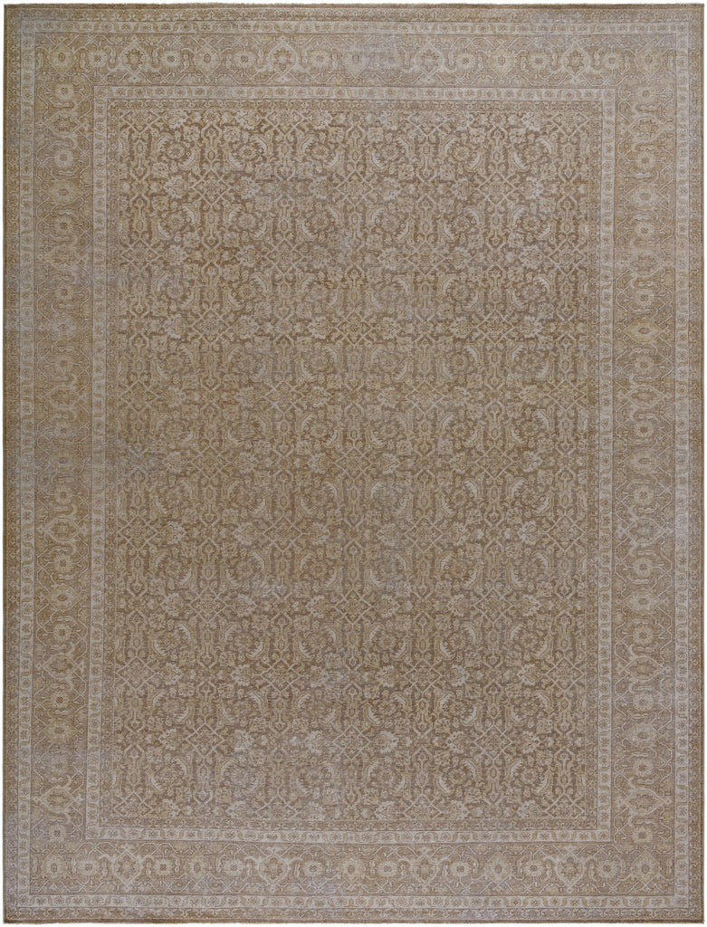 Surya Kerman KMN-2300 12' x 15' Rug