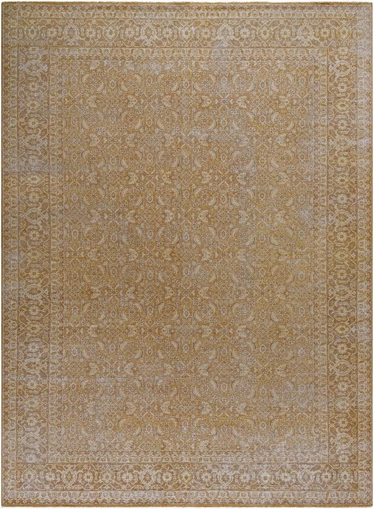 Surya Kerman KMN-2301 12' x 15' Rug