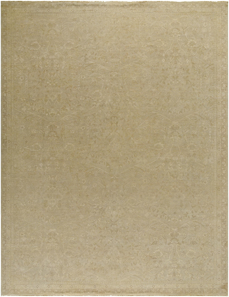 Surya Kerman KMN-2302 2' x 3' Rug