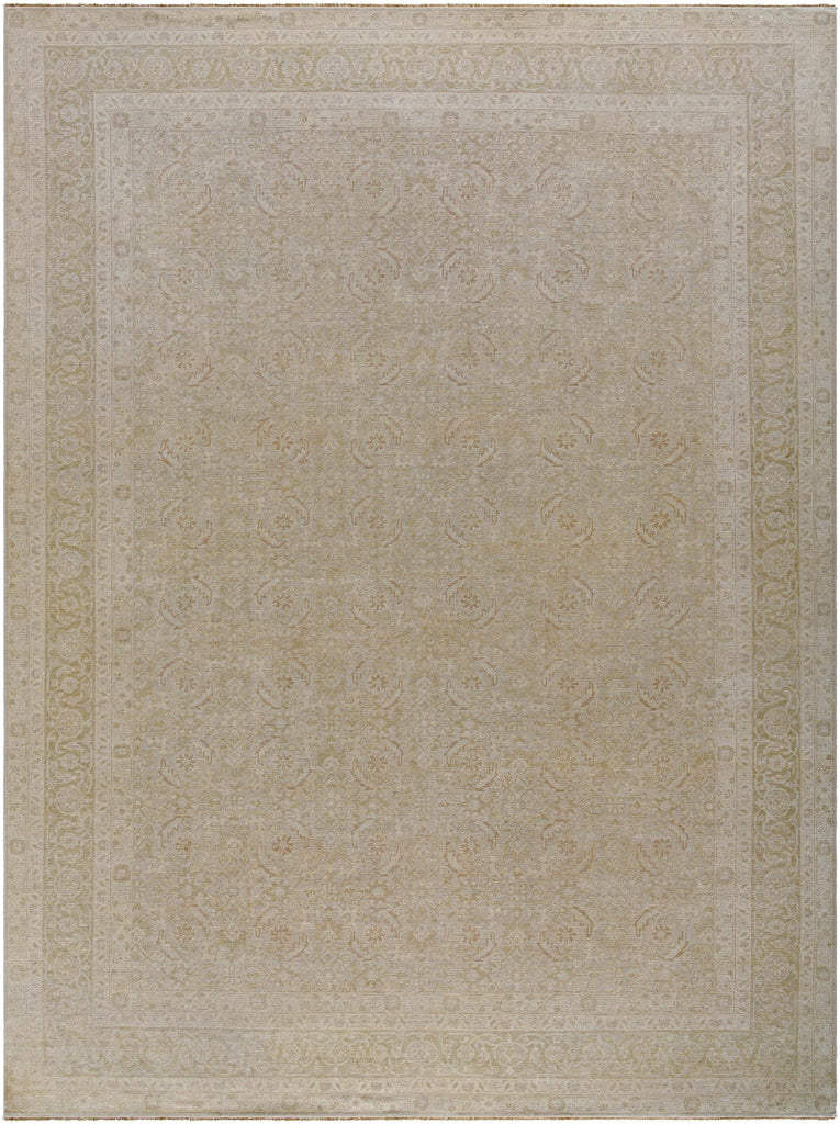 Surya Kerman KMN-2303 10' x 14' Rug