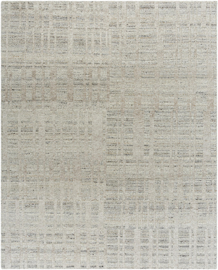 Surya Knoxville KNX-2300 2' x 3' Rug