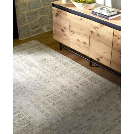 Surya Knoxville KNX-2300 2' x 3' Rug