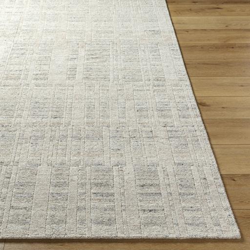 Surya Knoxville KNX-2300 2' x 3' Rug