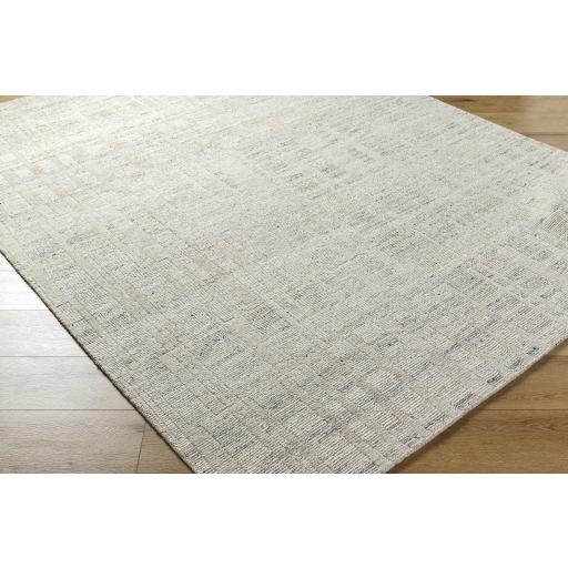 Surya Knoxville KNX-2300 2' x 3' Rug