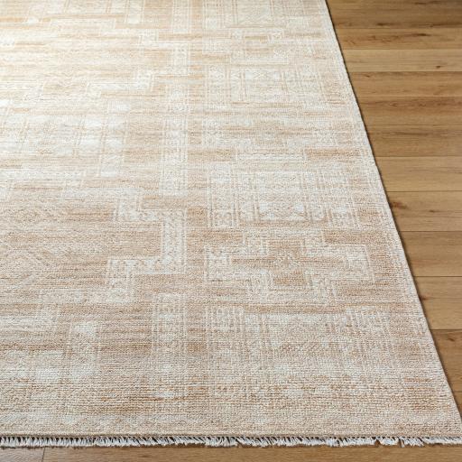 Surya Kunal KNL-2300 6' x 9' Rug