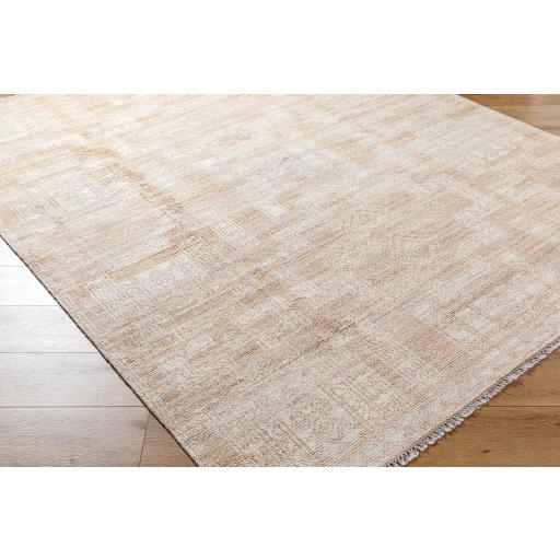 Surya Kunal KNL-2300 6' x 9' Rug