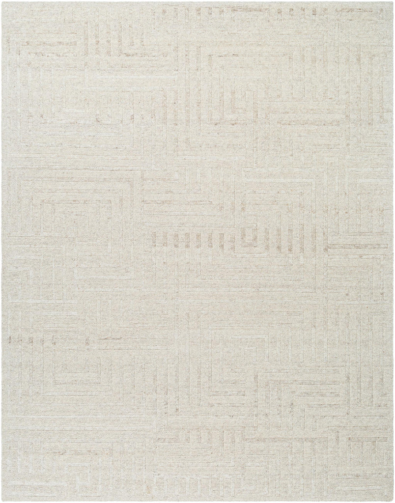 Surya Knoxville KNX-2301 2' x 3' Rug