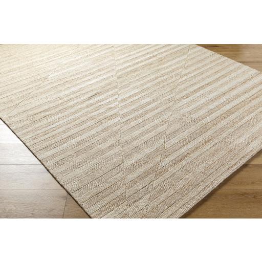 Surya Knoxville KNX-2303 6' x 9' Rug